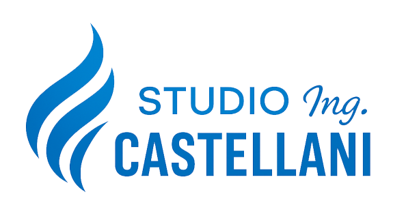 Studio Ing. Castellani